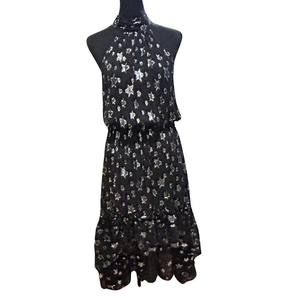 Ramy Brook Midi Dress